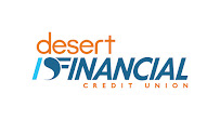 Desert Financial Credit Union 02