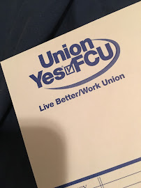 Union Yes Federal Credit Union 02