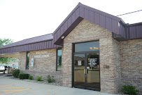 Mid-Illini Credit Union 01