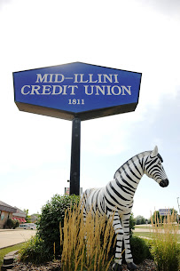 Mid-Illini Credit Union 02