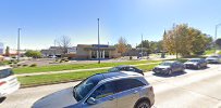 Northwest Bank - Drive Through 01