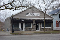 Princeton Equity, LLC 01
