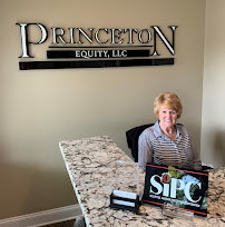 Princeton Equity, LLC 02
