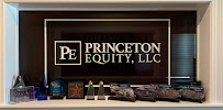 Princeton Equity, LLC 03