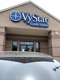 VyStar Credit Union 02
