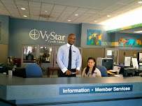 VyStar Credit Union 03