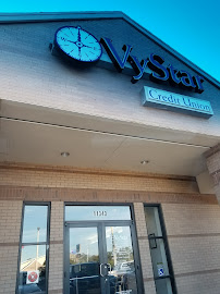 VyStar Credit Union 04