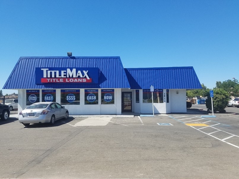 TitleMax Title Loans 01
