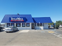 TitleMax Title Loans 01