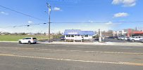 TitleMax Title Loans 02