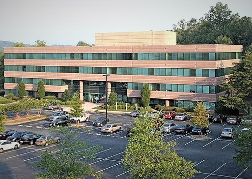 Bates Mortgage Group, LLC 01