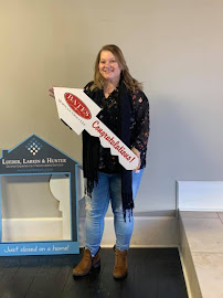 Bates Mortgage Group, LLC 02