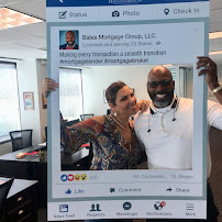 Bates Mortgage Group, LLC 03