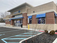 Chase Bank 02