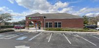 Regions Bank 01