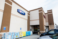 U.S. Bank Branch 02