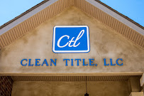 Clean Title, LLC 02