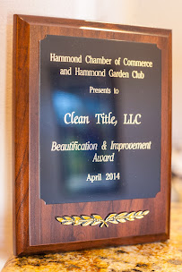 Clean Title, LLC 04