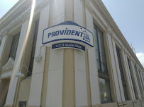 Provident Bank 01