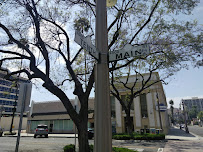 Provident Bank 03