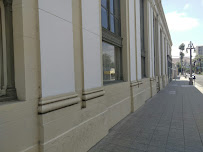 Provident Bank 04