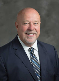 Don Wargo - WesBanco Mortgage Lending Officer 02