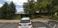WBV Berthoud LLC 01