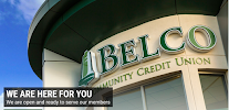 Belco Community Credit Union 01