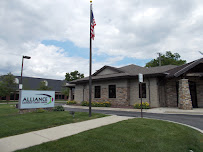 Alliance Catholic Credit Union 01