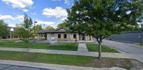 Alliance Catholic Credit Union 02