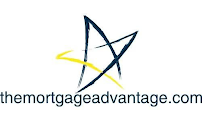 TheMortgageAdvantage.Com 04