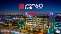 Cathay Bank 01