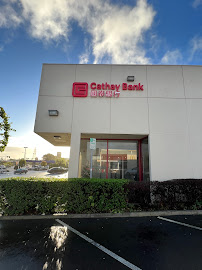 Cathay Bank 02