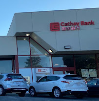 Cathay Bank 03