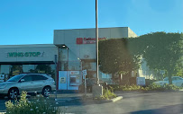 Cathay Bank 04