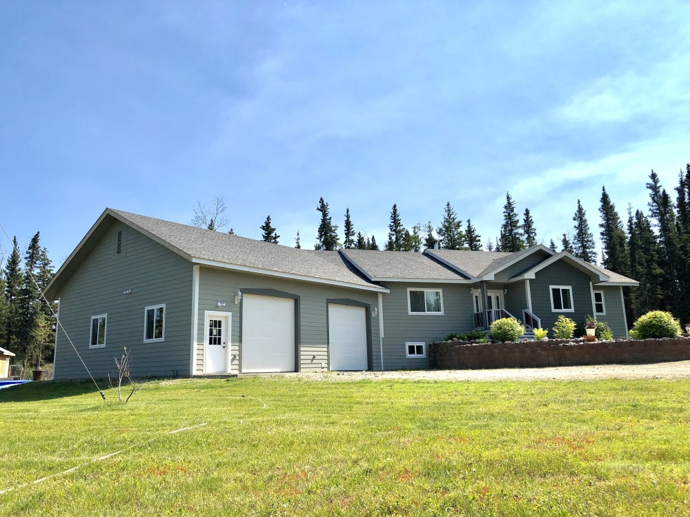 Key Point Realty 01