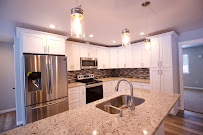 Key Point Realty 02