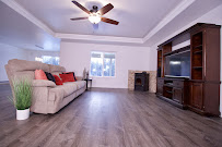 Key Point Realty 04