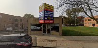 Illinois Currency Exchange 01