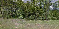 Mulberry Crossing by Hughston Homes 01