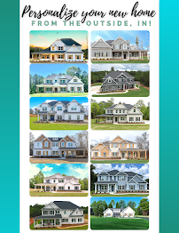 Mulberry Crossing by Hughston Homes 03