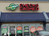 CheckSmart 02