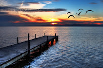 Premier Nationwide Lending - Lake Norman 01