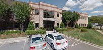 Premier Nationwide Lending - Lake Norman 02