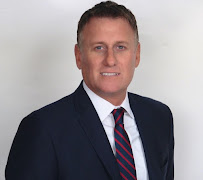 Premier Nationwide Lending - Lake Norman 03
