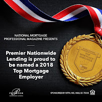 Premier Nationwide Lending - Lake Norman 04