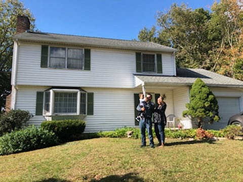 MSImortgage.com LLC 01