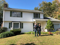 MSImortgage.com LLC 01