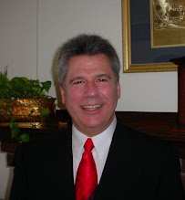 MSImortgage.com LLC 02