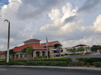 Achieva Credit Union 01